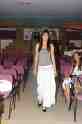 Casting Missitalia 1.7.2010 (289)